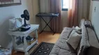 Foto 14 de Apartamento com 3 Quartos à venda, 68m² em Jardim Ana Maria, Sorocaba