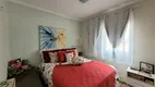 Foto 10 de Apartamento com 3 Quartos à venda, 72m² em Vila Guarani, São Paulo