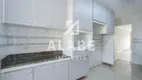 Foto 25 de Apartamento com 2 Quartos à venda, 90m² em Campo Belo, São Paulo