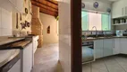 Foto 26 de Sobrado com 1 Quarto à venda, 172m² em Anchieta, São Bernardo do Campo