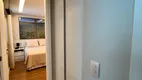 Foto 11 de Apartamento com 2 Quartos à venda, 92m² em Horto Florestal, Salvador