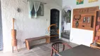 Foto 16 de Casa com 3 Quartos à venda, 287m² em Jardim Alvinopolis, Atibaia