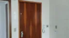 Foto 14 de Apartamento com 2 Quartos à venda, 62m² em Alto da Lapa, São Paulo