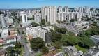 Foto 4 de Apartamento com 2 Quartos à venda, 66m² em Portão, Curitiba