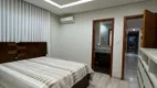 Foto 17 de Casa de Condomínio com 4 Quartos à venda, 320m² em Ponte Alta, Betim