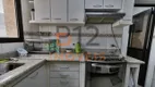 Foto 21 de Apartamento com 3 Quartos à venda, 147m² em Vila Maria, São Paulo