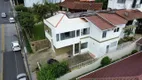 Foto 4 de Casa com 4 Quartos à venda, 320m² em Centro, Florianópolis