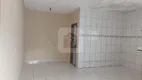 Foto 5 de Casa com 3 Quartos à venda, 150m² em Taiaman, Uberlândia