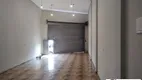 Foto 3 de Ponto Comercial para alugar, 50m² em Jardim Mitsutani, São Paulo