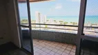 Foto 11 de Apartamento com 3 Quartos à venda, 135m² em Bairro Novo, Olinda