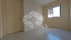 Foto 9 de Apartamento com 1 Quarto para alugar, 33m² em Bonfim, Santa Maria