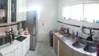 Foto 7 de Casa com 2 Quartos à venda, 138m² em Vila Progresso, Sorocaba