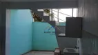 Foto 18 de Sobrado com 2 Quartos à venda, 98m² em Dos Ivo, Jarinu