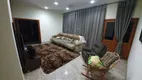 Foto 5 de Casa com 3 Quartos para venda ou aluguel, 606m² em Jardim Vale das Rosas, Araraquara