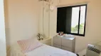 Foto 20 de Apartamento com 4 Quartos à venda, 102m² em Alto Da Boa Vista, São Paulo