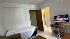 Foto 19 de Apartamento com 1 Quarto à venda, 42m² em Jardim Belvedere, Caldas Novas