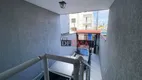 Foto 26 de Sobrado com 3 Quartos à venda, 103m² em Vila Matilde, São Paulo