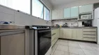 Foto 14 de Apartamento com 4 Quartos à venda, 200m² em Graça, Salvador