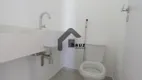 Foto 4 de Apartamento com 3 Quartos à venda, 90m² em Jardim Vergueiro, Sorocaba