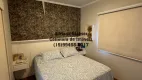 Foto 12 de Apartamento com 2 Quartos à venda, 76m² em Nova América, Piracicaba