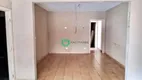 Foto 2 de Casa com 4 Quartos à venda, 200m² em Vila Romana, São Paulo