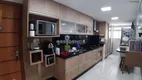 Foto 13 de Apartamento com 4 Quartos à venda, 170m² em Praia da Costa, Vila Velha