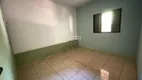 Foto 8 de Casa com 2 Quartos à venda, 89m² em Jardim Universal, Araraquara