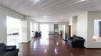 Foto 25 de Apartamento com 3 Quartos à venda, 250m² em Centro, Osasco