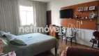 Foto 23 de Apartamento com 4 Quartos à venda, 170m² em Gutierrez, Belo Horizonte