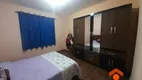 Foto 10 de Sobrado com 3 Quartos à venda, 205m² em Jardim Elvira, Osasco