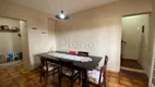 Foto 16 de Casa com 3 Quartos à venda, 145m² em Chácara da Barra, Campinas