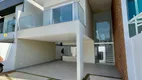 Foto 23 de Casa com 4 Quartos à venda, 170m² em Itaipu, Niterói