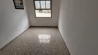 Foto 8 de Apartamento com 2 Quartos à venda, 62m² em Lins de Vasconcelos, Rio de Janeiro