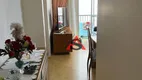 Foto 4 de Apartamento com 3 Quartos à venda, 65m² em Jardim Botucatu, São Paulo