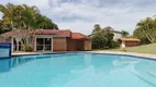 Foto 3 de Casa de Condomínio com 4 Quartos à venda, 2000m² em Capela do Barreiro, Itatiba