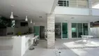 Foto 53 de Casa com 6 Quartos para venda ou aluguel, 530m² em Riviera de São Lourenço, Bertioga