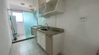 Foto 22 de Apartamento com 3 Quartos à venda, 64m² em Vila Santana, São Paulo