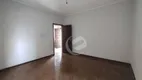 Foto 16 de Sobrado com 2 Quartos à venda, 129m² em Vila Marina, Santo André