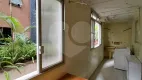 Foto 15 de Apartamento com 3 Quartos à venda, 166m² em Higienópolis, São Paulo