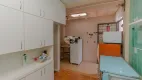 Foto 19 de Casa com 3 Quartos à venda, 223m² em Menino Deus, Porto Alegre