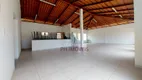 Foto 13 de Casa de Condomínio com 2 Quartos à venda, 65m² em , Marechal Deodoro