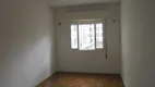 Foto 11 de Apartamento com 3 Quartos à venda, 90m² em Vila Buarque, São Paulo