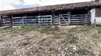 Foto 11 de Fazenda/Sítio com 3 Quartos à venda, 800000m² em Zona Rural, Santana dos Montes