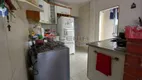 Foto 20 de Apartamento com 2 Quartos à venda, 84m² em Centro, Rio de Janeiro