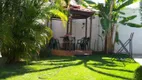 Foto 2 de Casa com 13 Quartos à venda, 728m² em Trevo, Belo Horizonte
