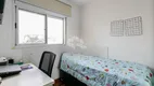 Foto 13 de Apartamento com 3 Quartos à venda, 77m² em Chácara Seis de Outubro, São Paulo