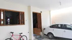 Foto 5 de Casa com 4 Quartos à venda, 247m² em Baixa União, Porto Velho