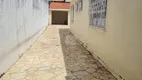 Foto 8 de Casa com 4 Quartos à venda, 210m² em São José, Aracaju