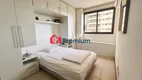 Foto 8 de Apartamento com 2 Quartos à venda, 67m² em Barra da Tijuca, Rio de Janeiro