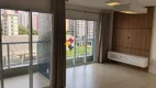 Foto 4 de Apartamento com 3 Quartos à venda, 87m² em Jardim Guanabara, Campinas